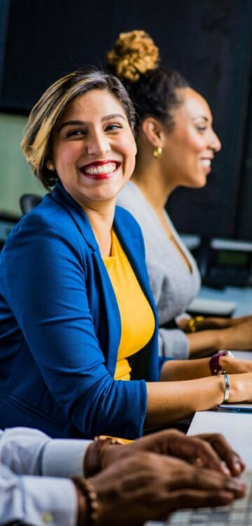 Palestrante em Saúde Mental: O Diferencial Estratégico para Empresas em 2025