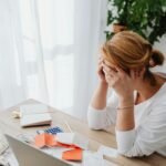 Palestrante de Saúde Mental: O Segredo para Equipes de Home Office Engajadas e Resilientes