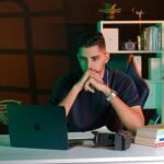 Como um Palestrante em Saúde Mental Potencializa Equipes Remotas e Híbridas